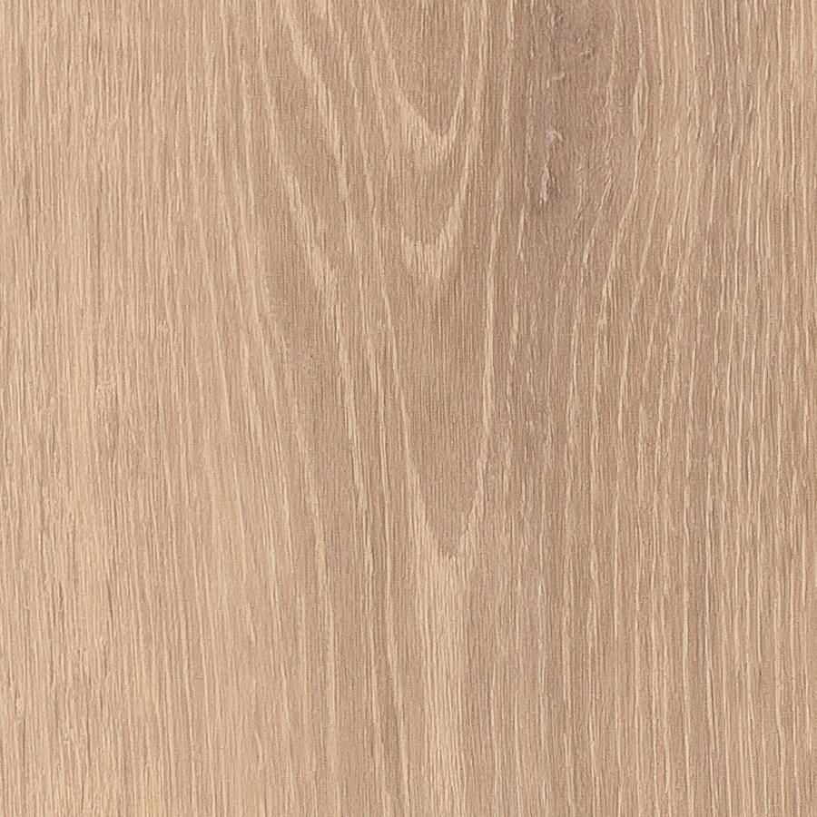 Muted Oak by Amtico
