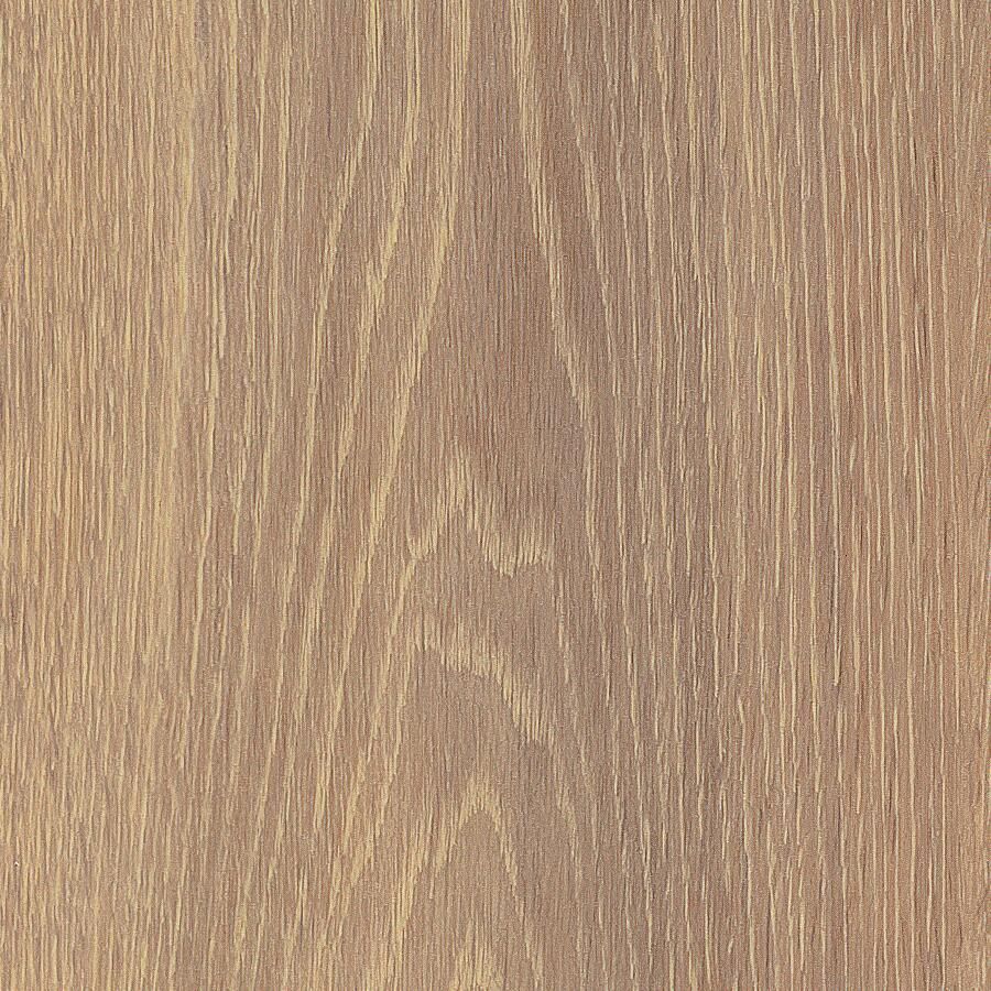 Mulled Oak by Amtico