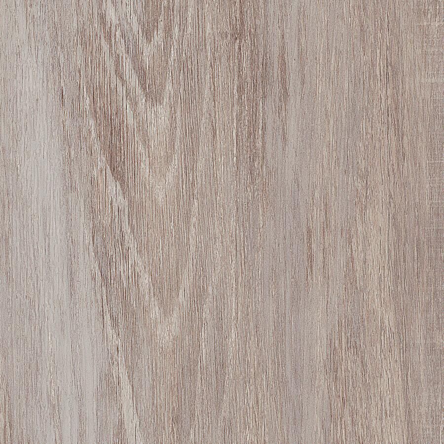 Washed Salvaged Timber by Amtico
