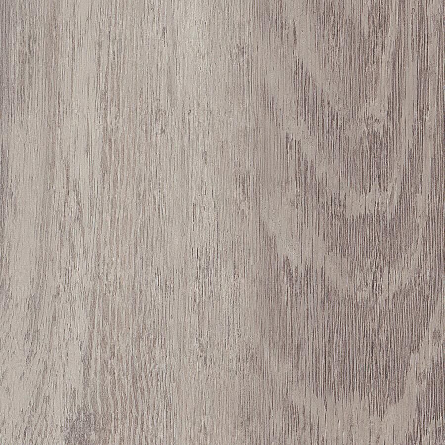 Urban Salvaged Timber by Amtico