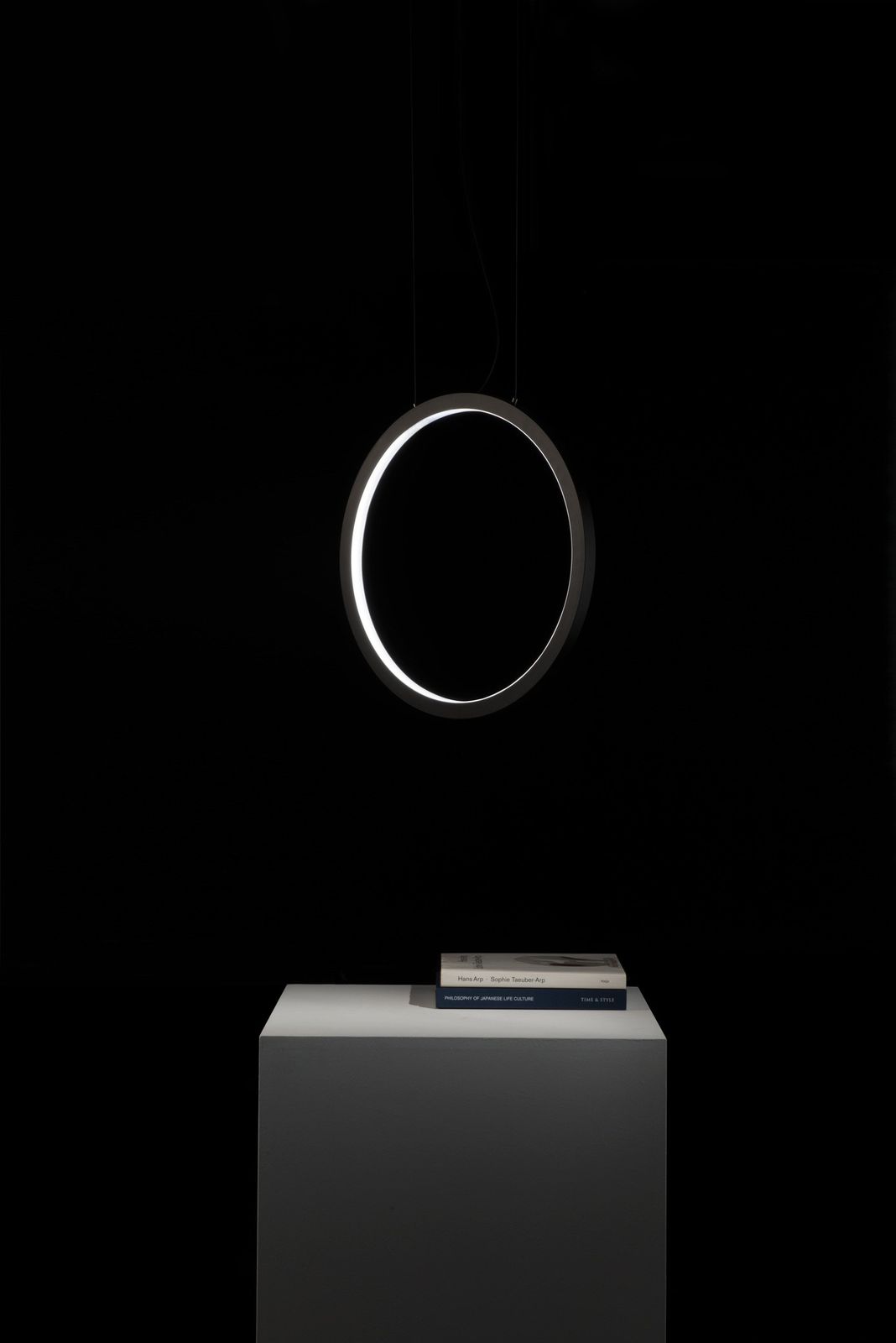 circus ROUND collection by Andcosta