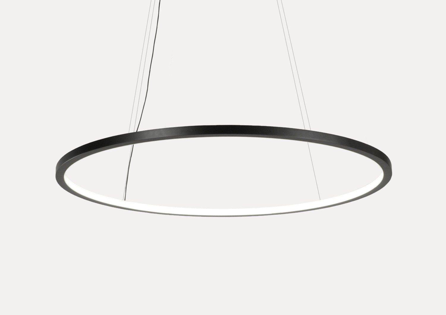 CIRCUS collections by Andcosta