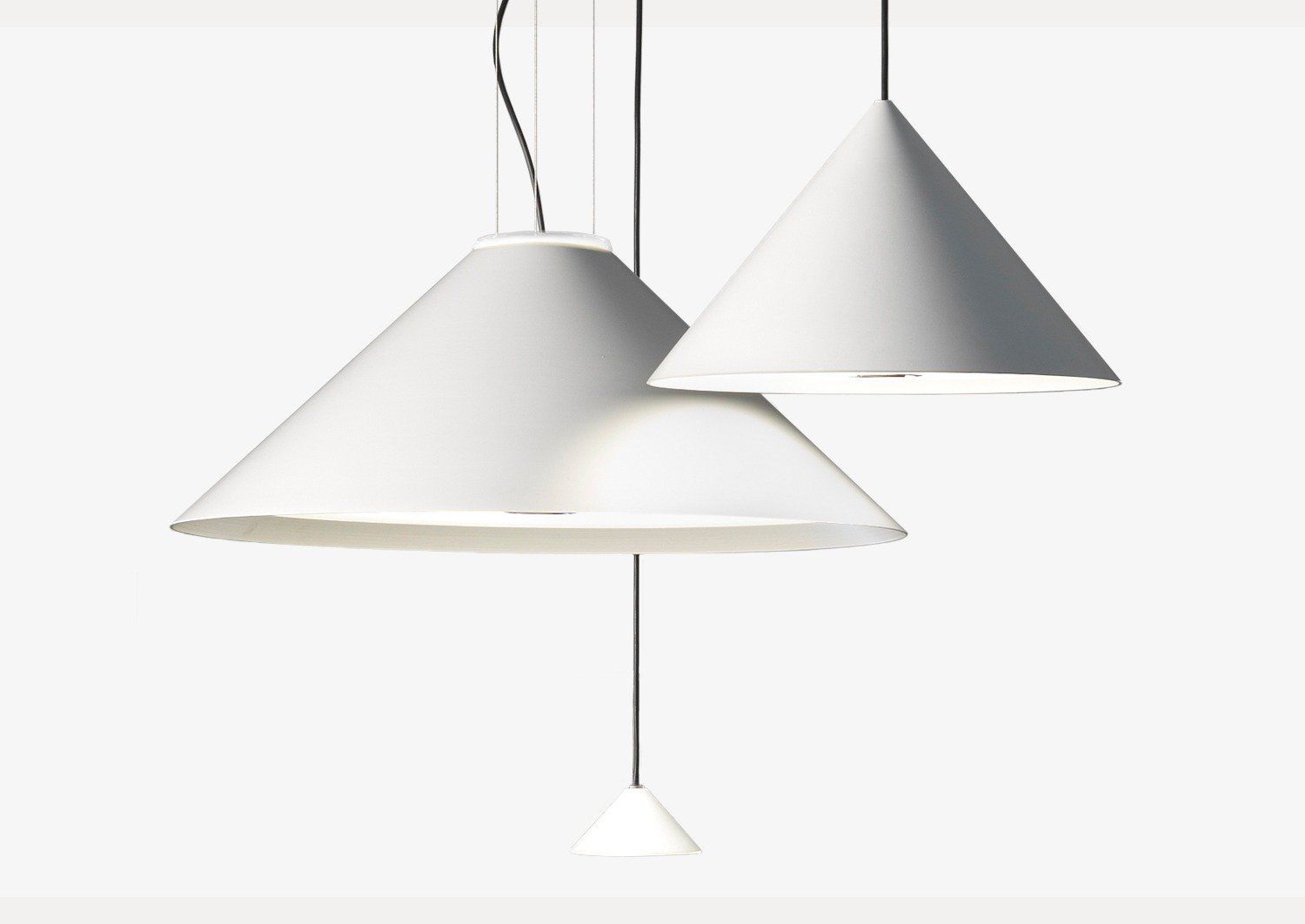 CONE S120 by Andcosta