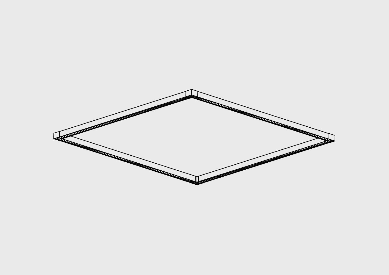 daytona square C900X900 by Andcosta