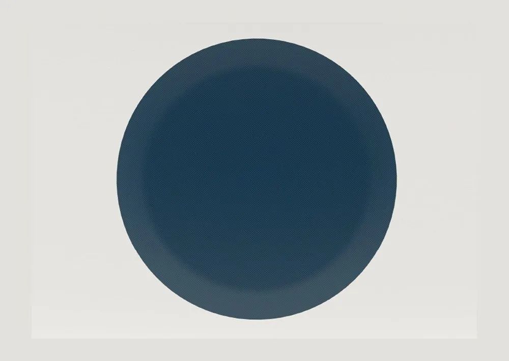 mute acoustic panel round P1500 by Andcosta