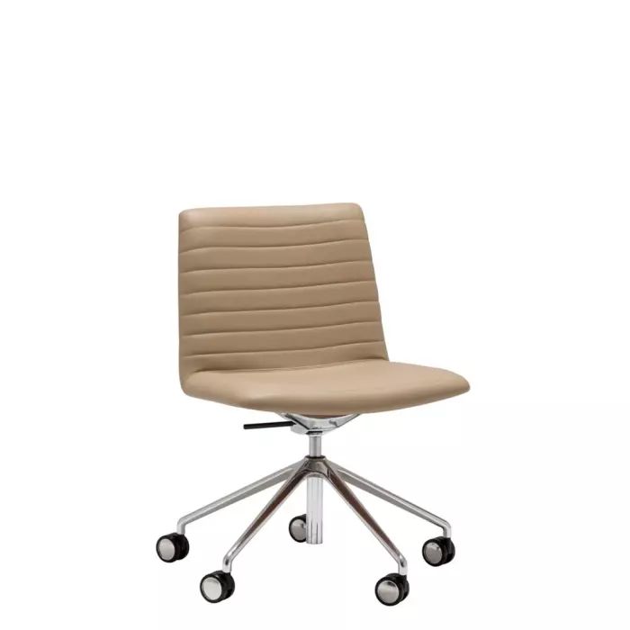 Flex Executive SI1856 by Andreu World