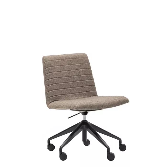 Flex Executive SI1862 by Andreu World