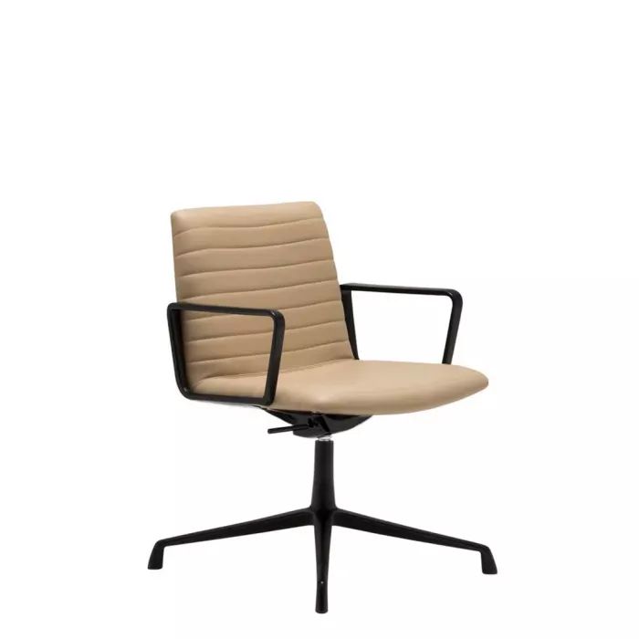 Flex Executive SO1844 by Andreu World
