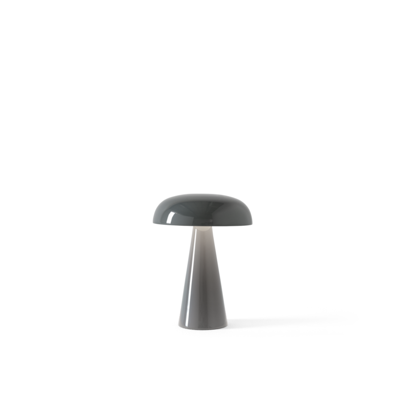 Como SC53 by &tradition
