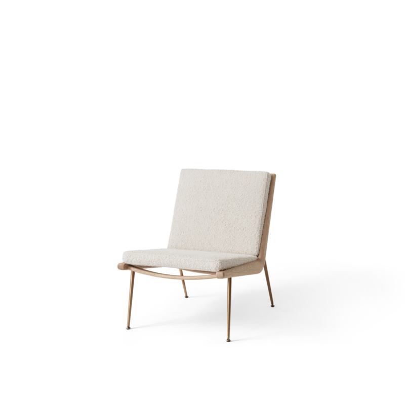 Boomerang HM1 by &tradition