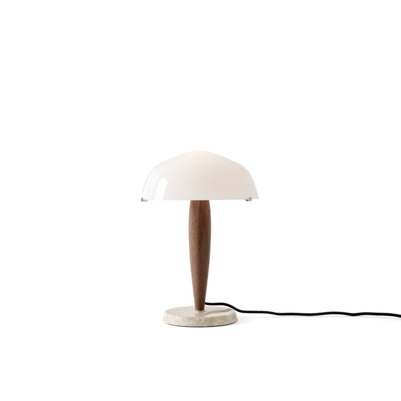 Herman SHY3 by &tradition