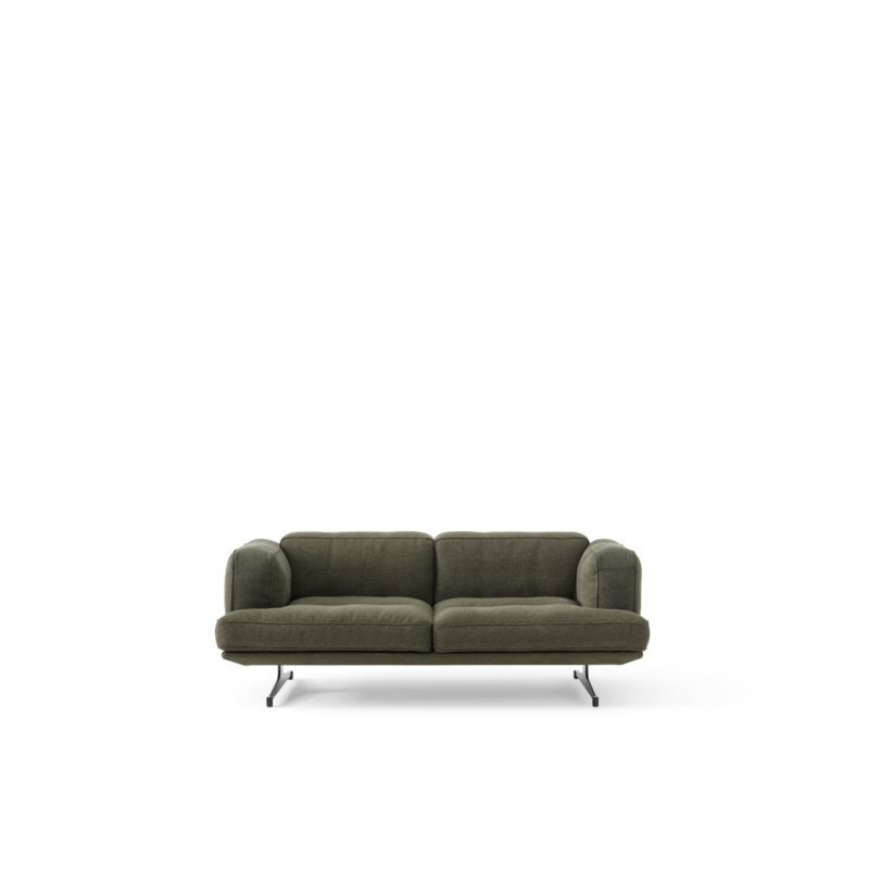 Inland AV22 by &tradition