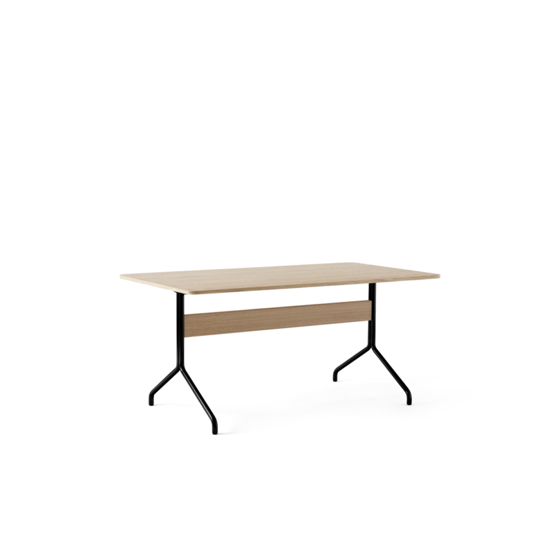 Pavilion AV18 by &tradition