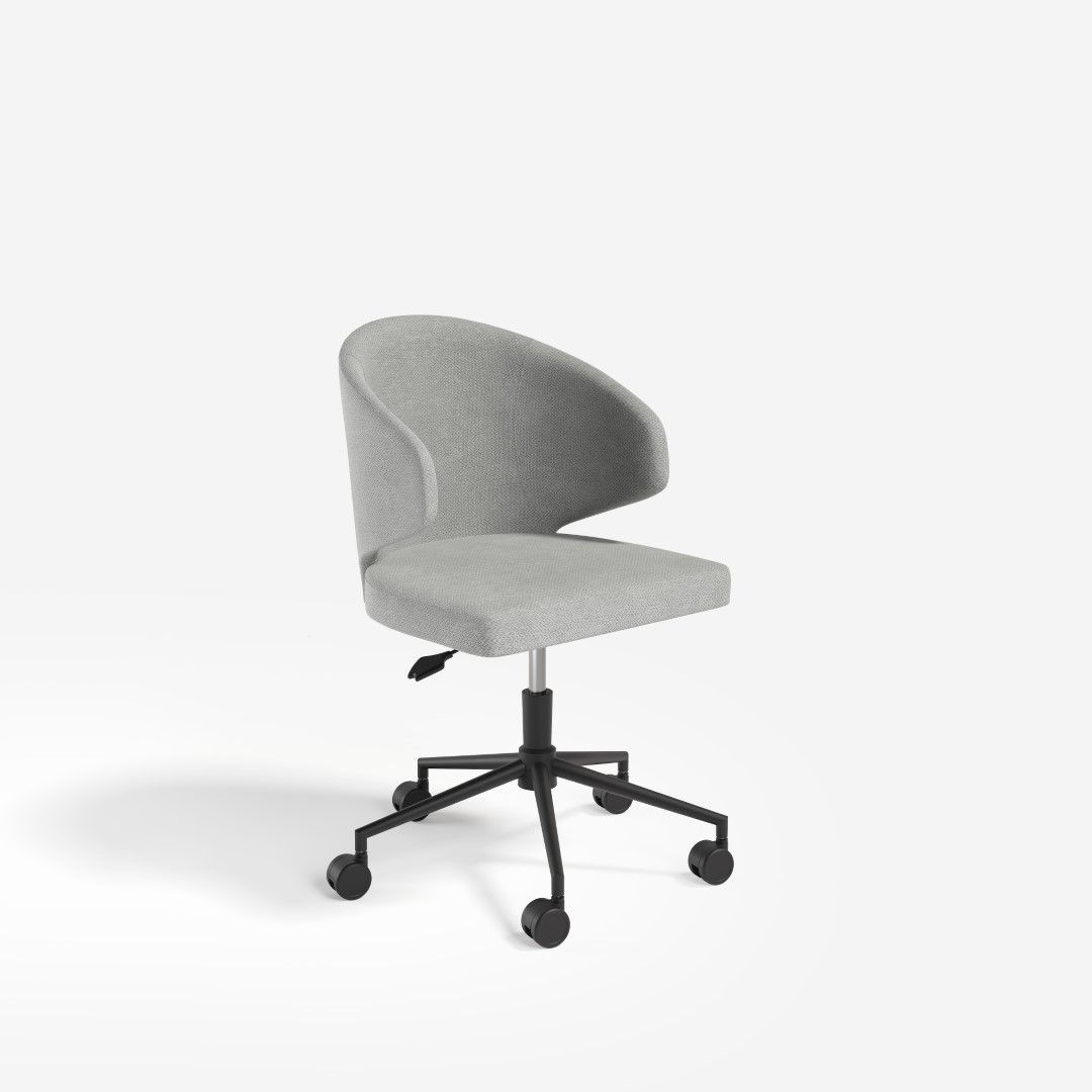 C28 office SANITA by Anesis