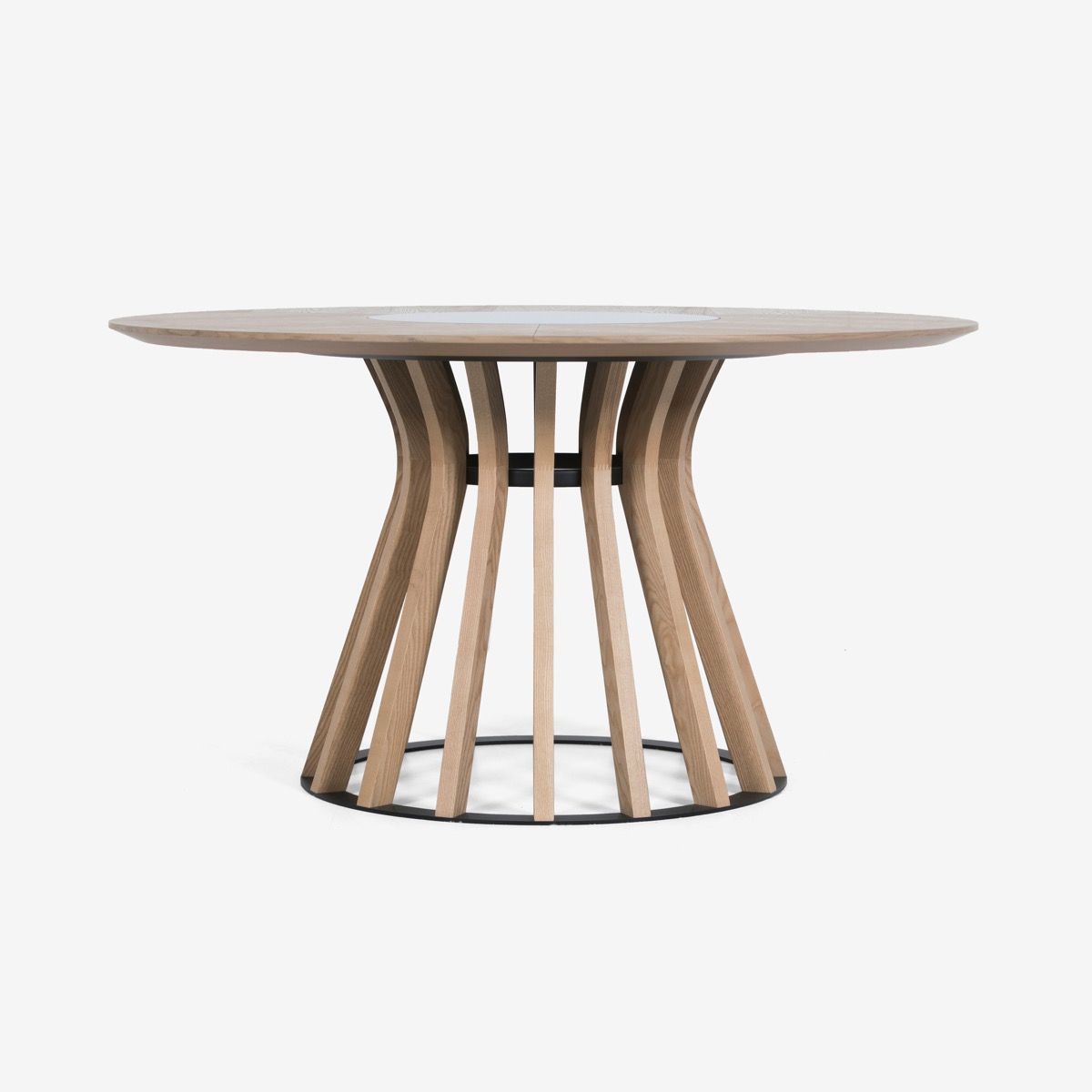Cludo T164 by Anesis