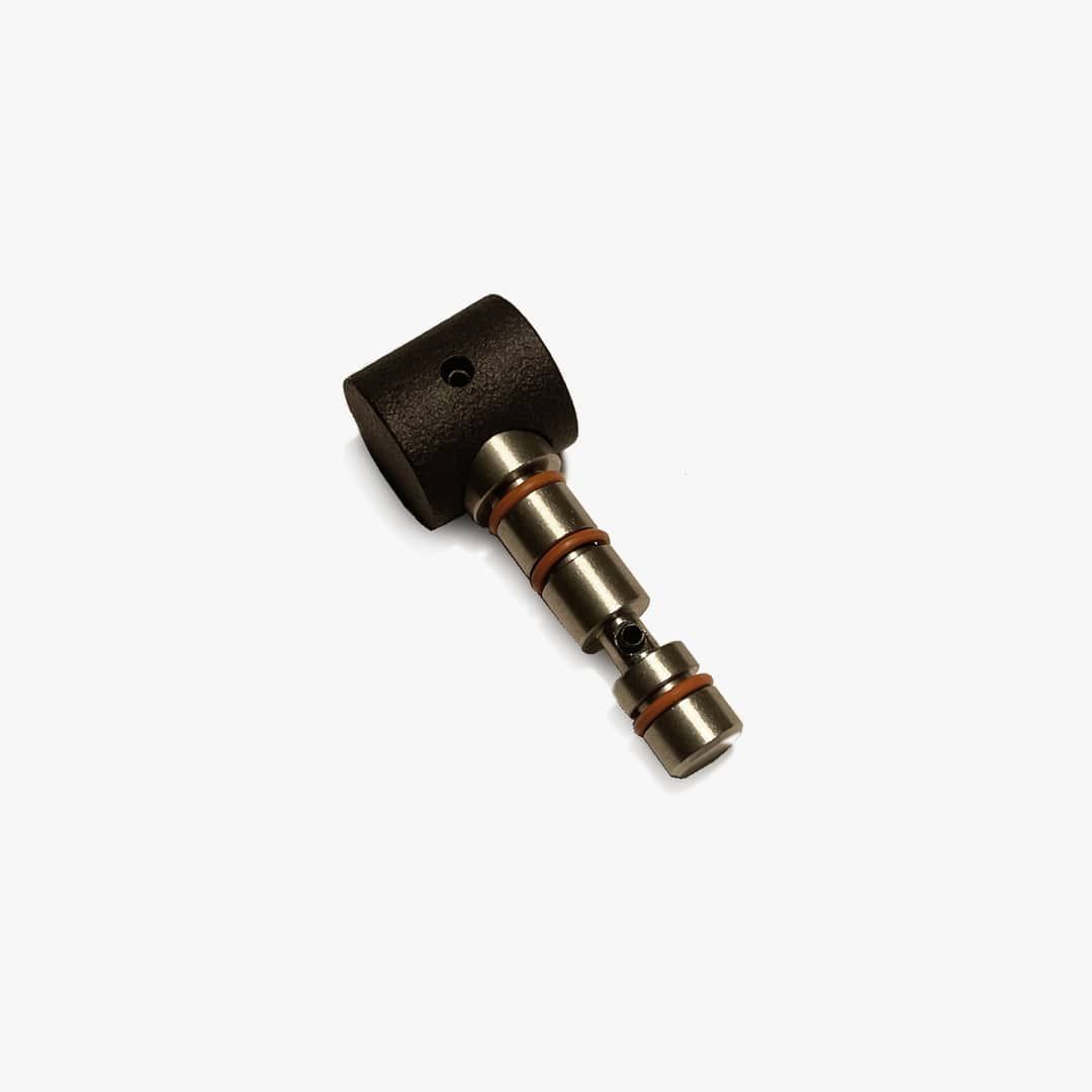 Model 75 Shade Joint by Anglepoise