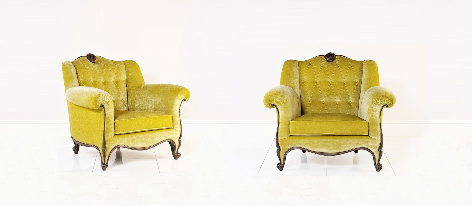 Tailoring A 1521/1 by Annibale Colombo