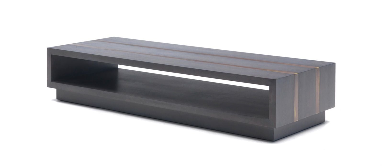 Design Collection O1275 by Annibale Colombo