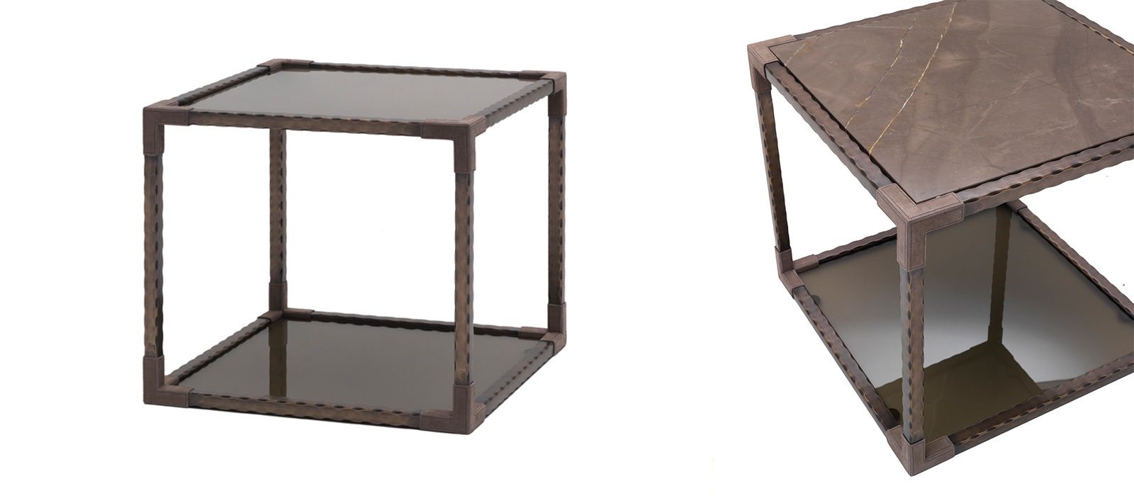 Design Collection O 1620 by Annibale Colombo