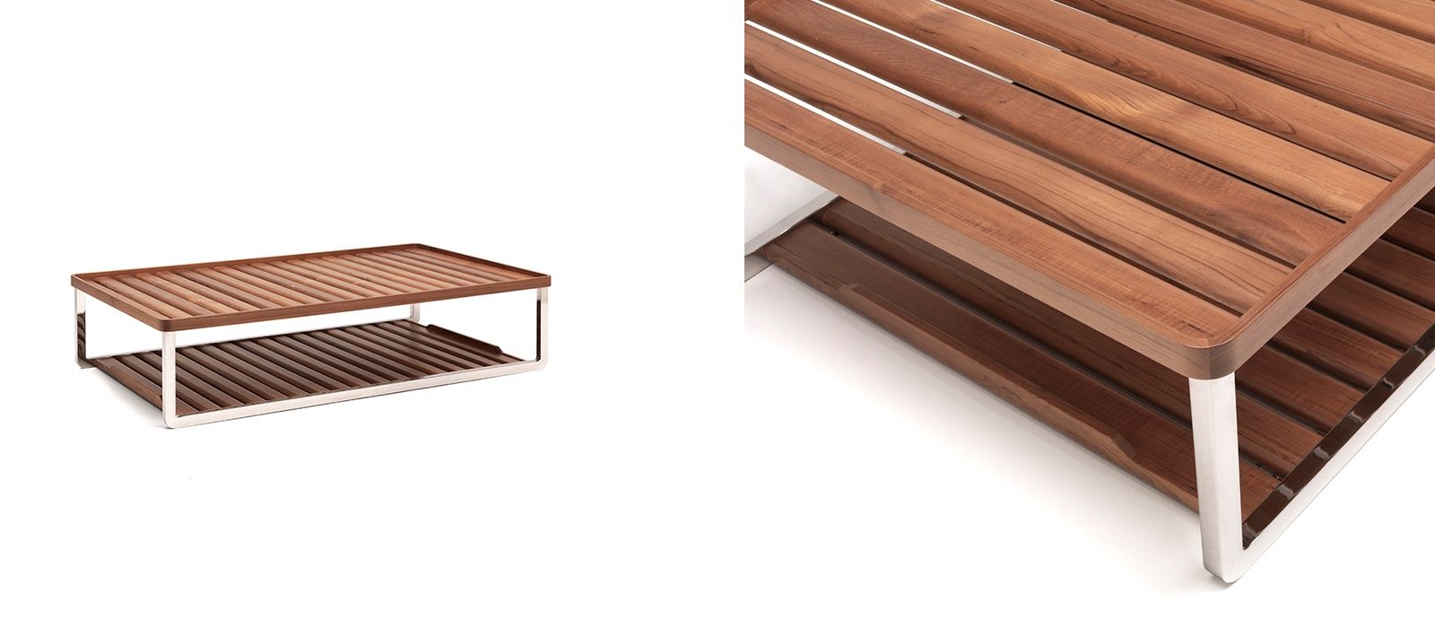 Nautica Outdoor O1647 by Annibale Colombo