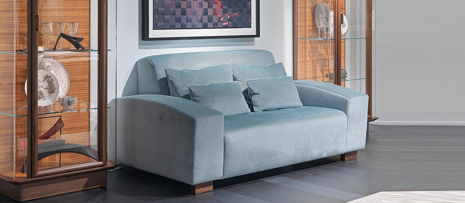 Design Collection A 1788/2 by Annibale Colombo