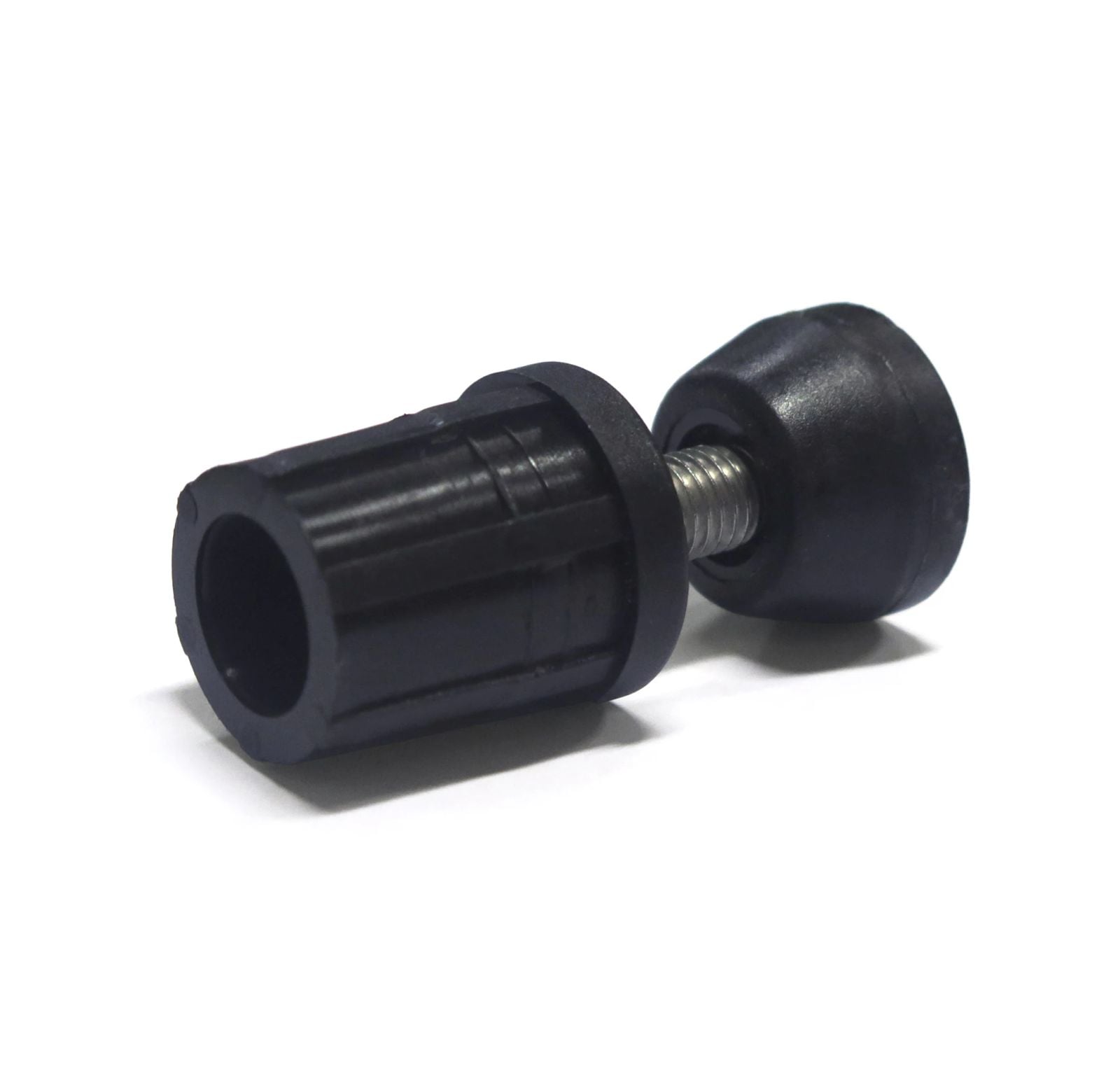 Adjustable Glides by Antiga
