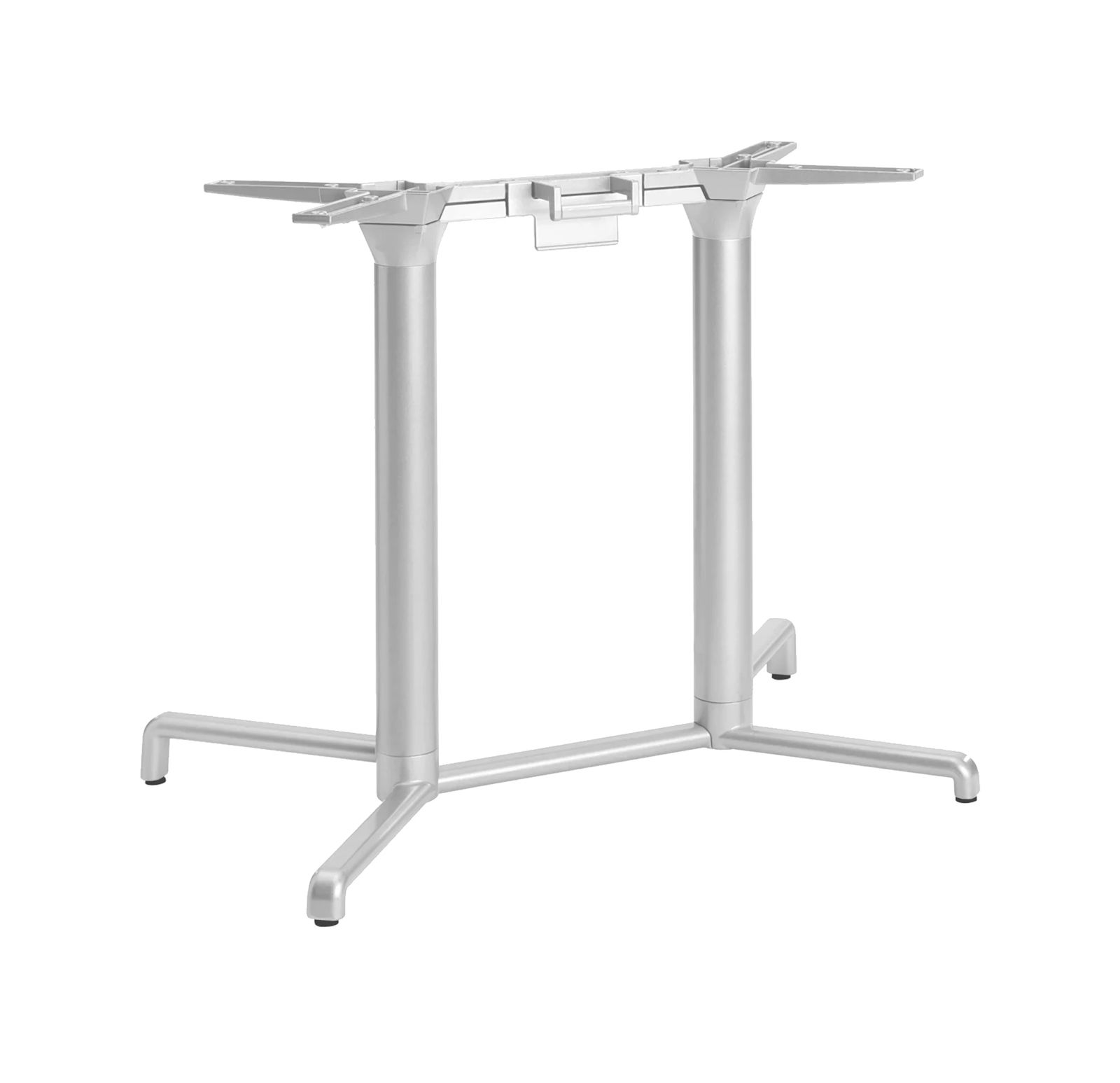 Radius 4046 by Antiga