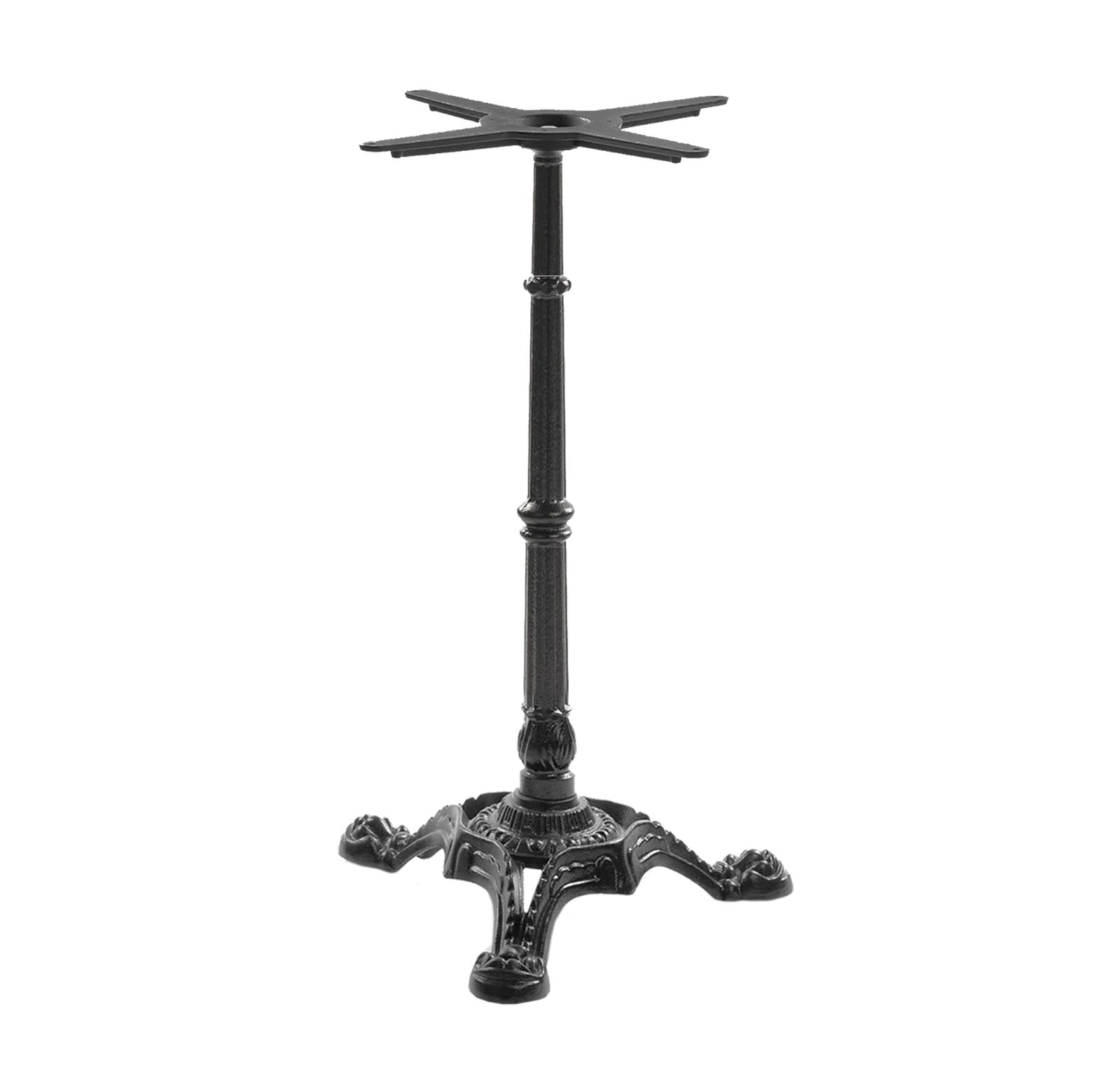 Bistrot Alto 2144 by Antiga