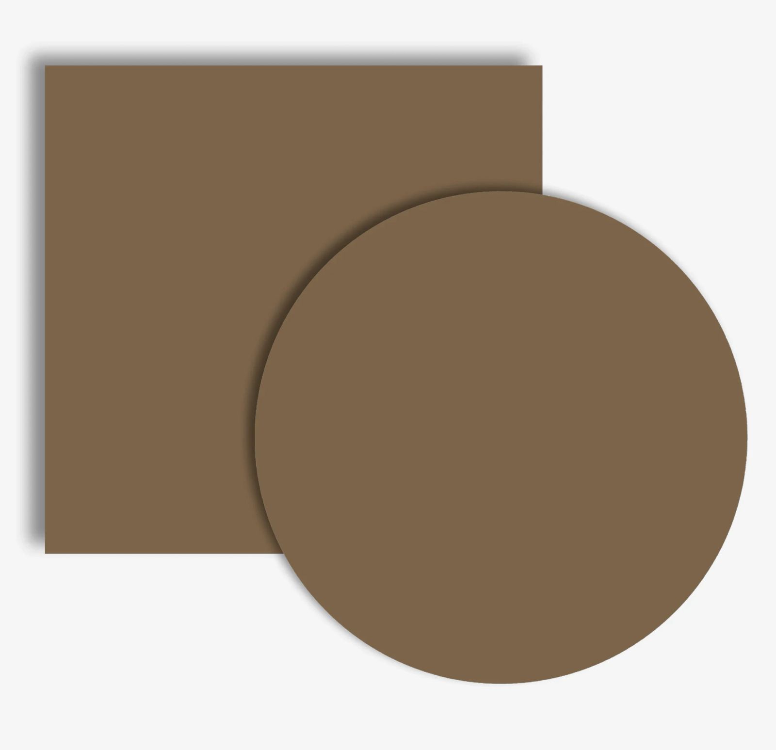 CLASSIC Kromy Taupe by Antiga