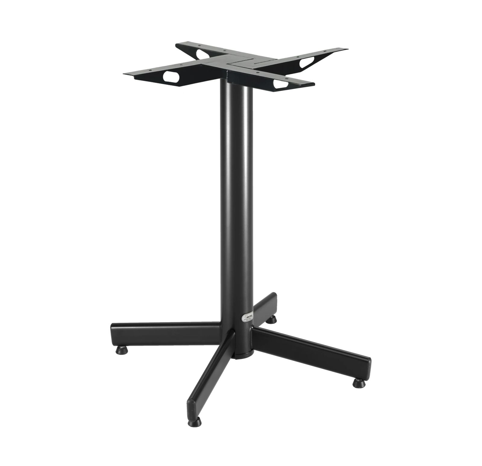 Flex 4254 by Antiga