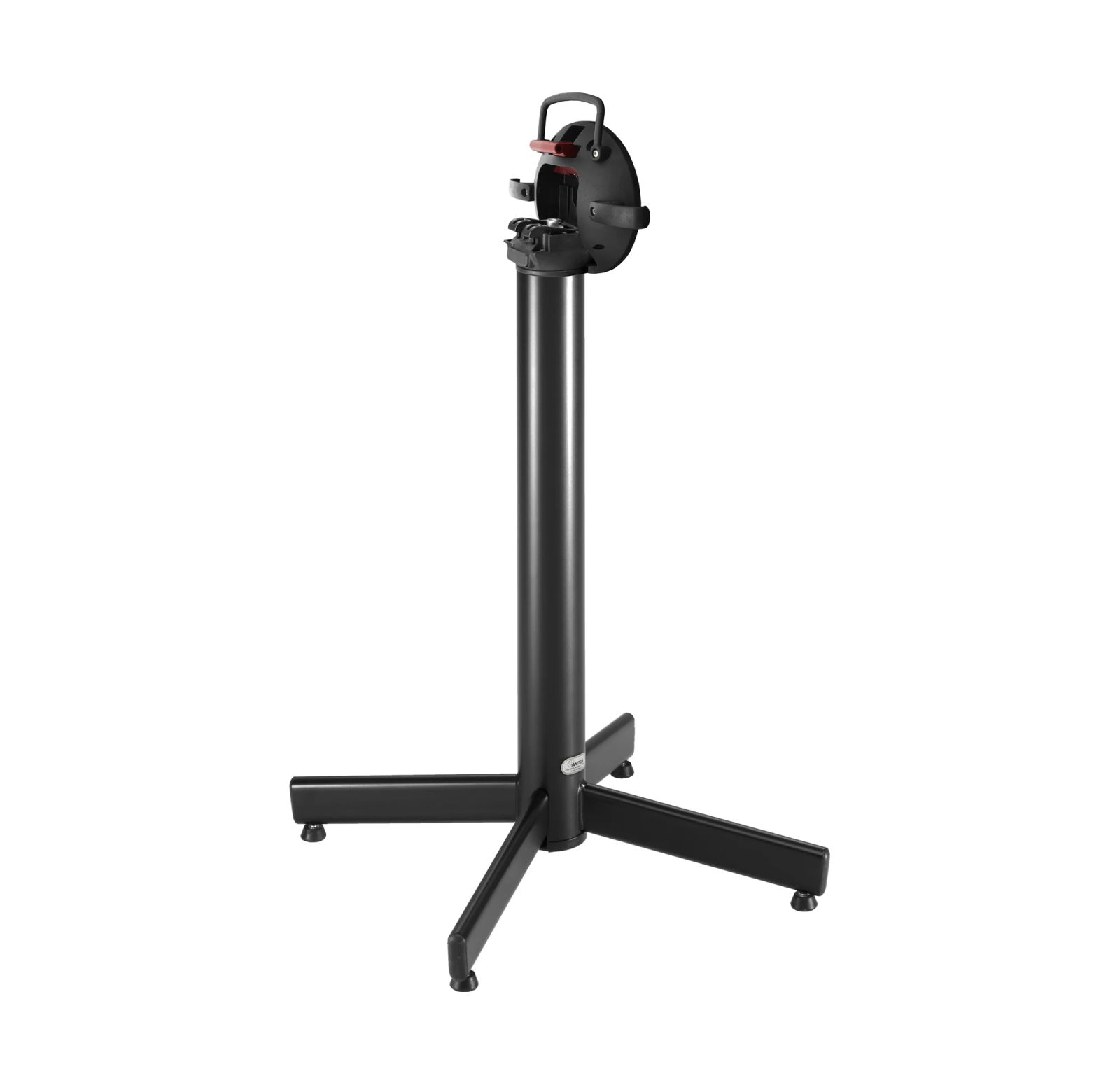 Flex 4255 by Antiga