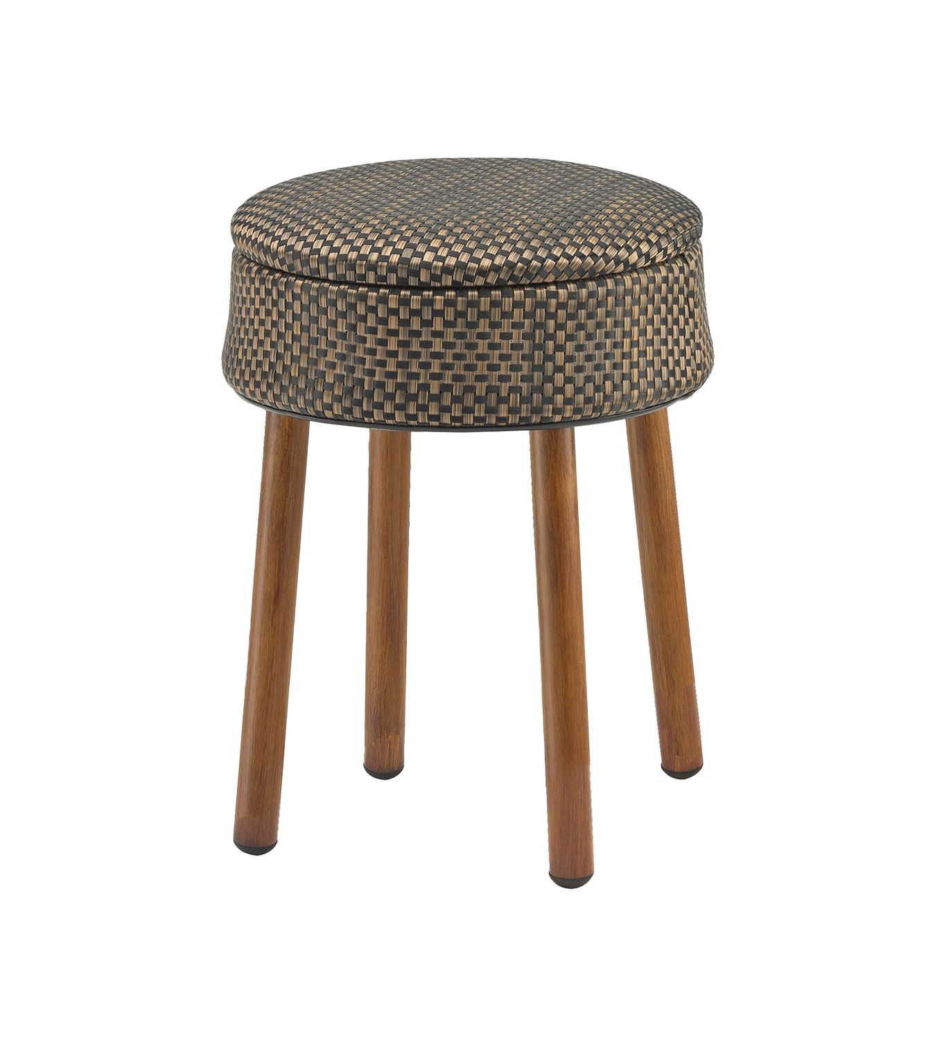 Fungo Basso by Antiga