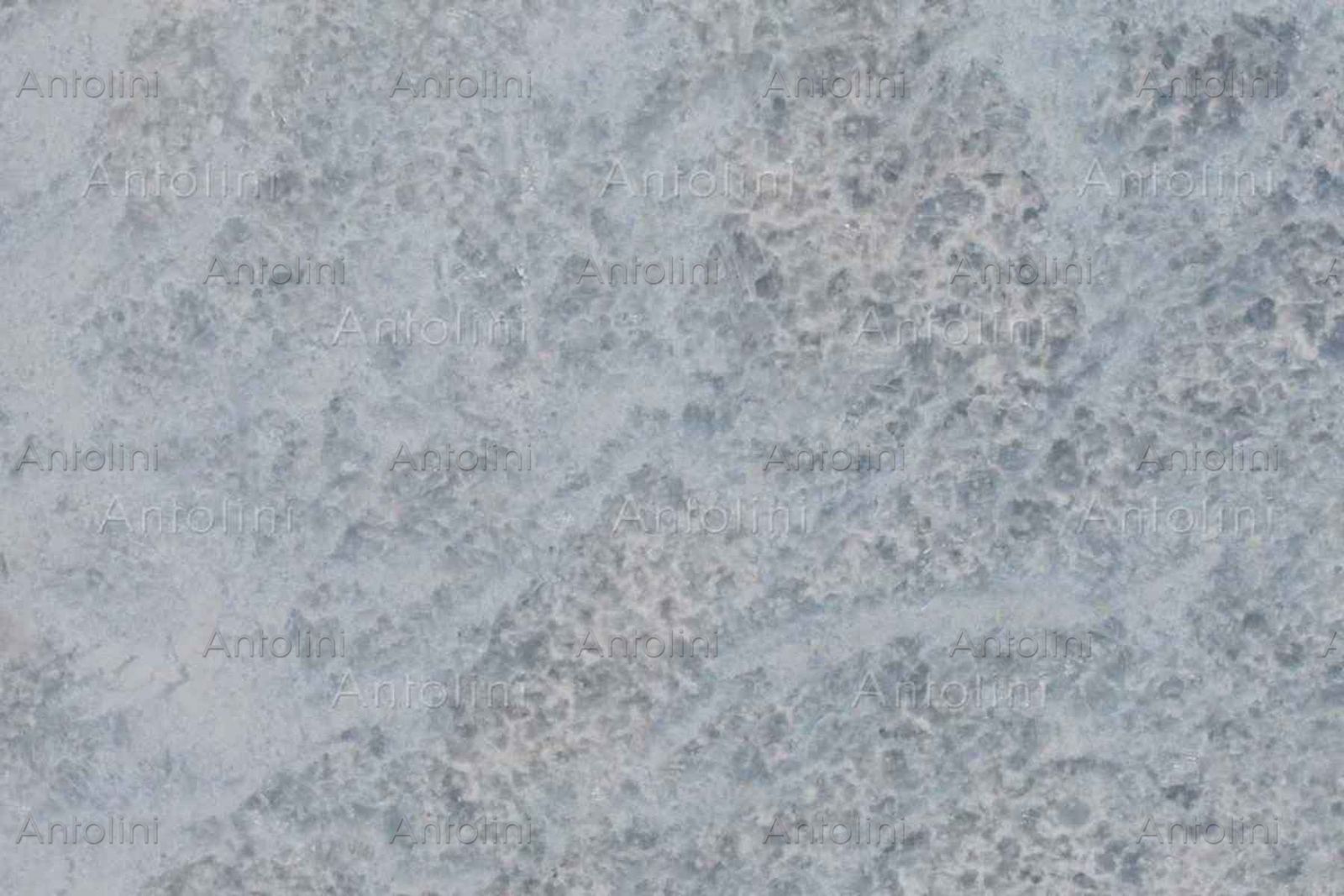 Calcite Azul® by Antolini