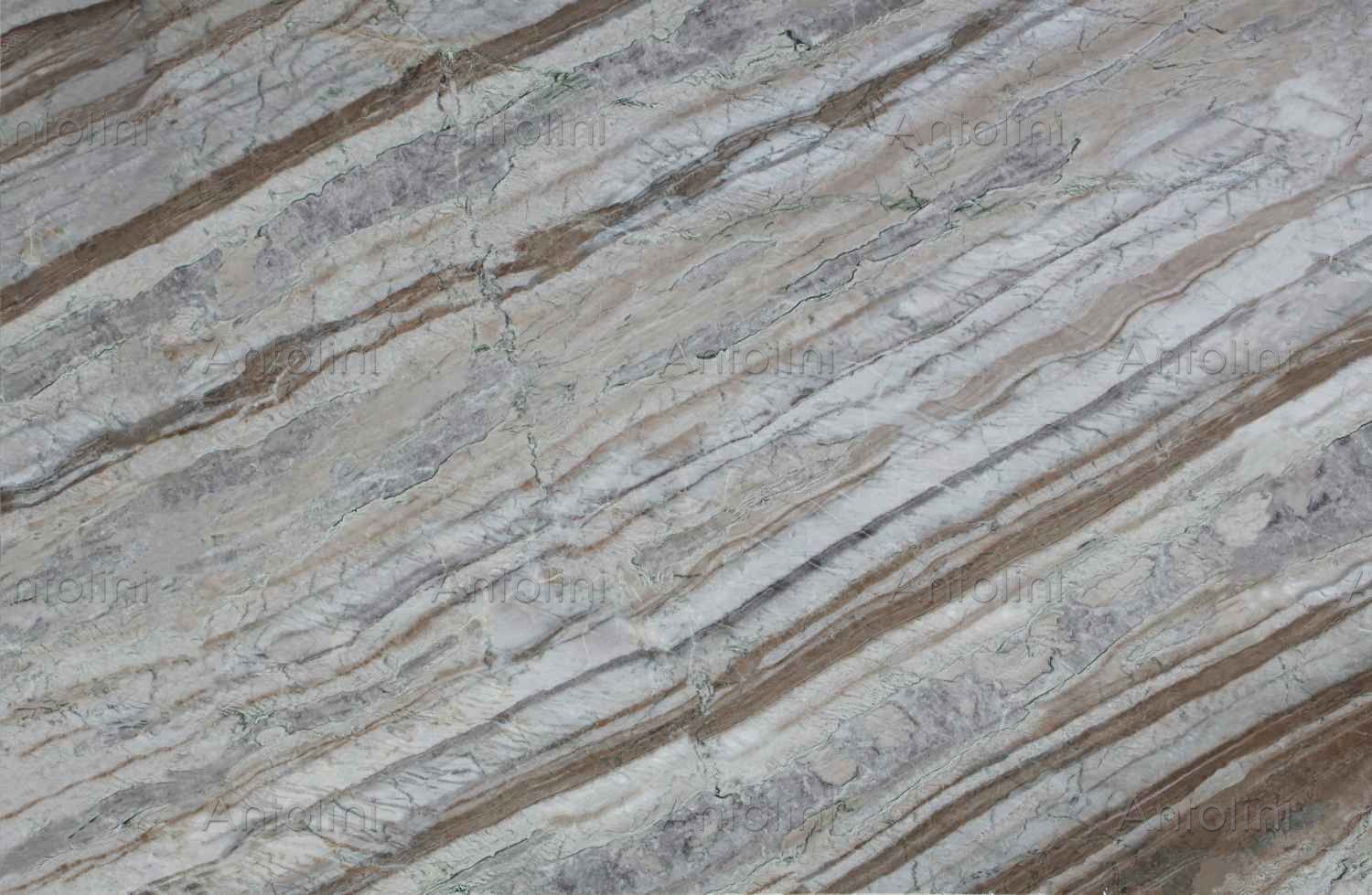 Corteccia® by Antolini