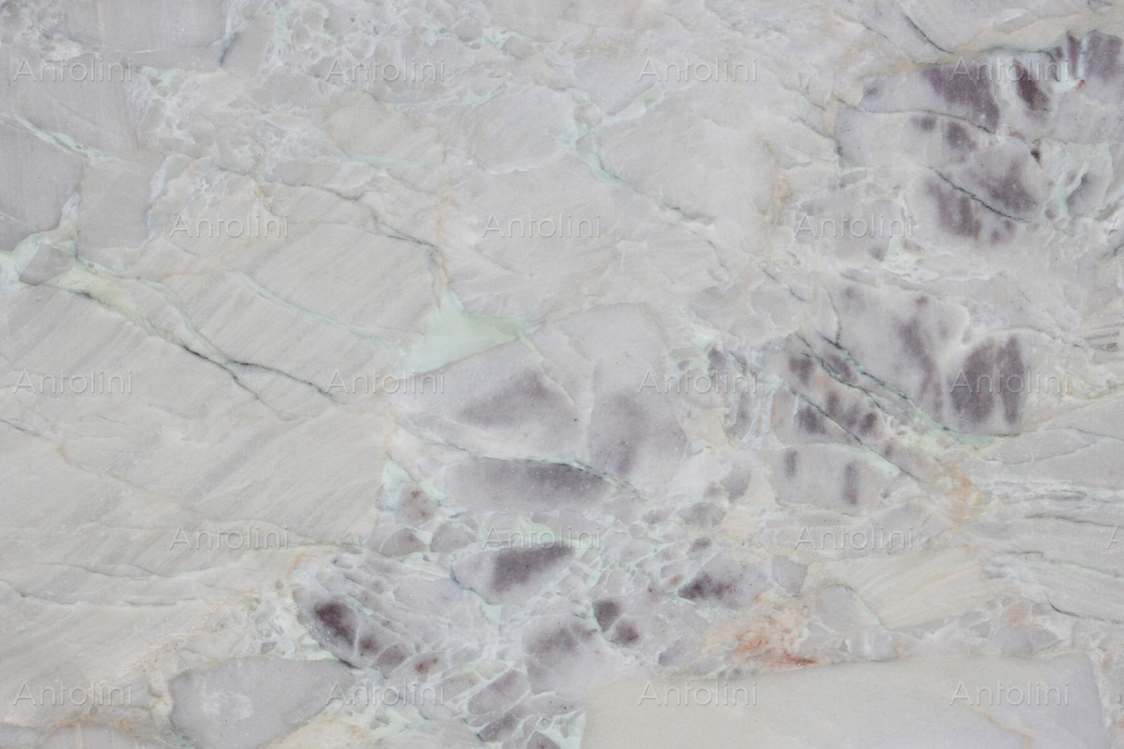 Quarzite Arabesco by Antolini