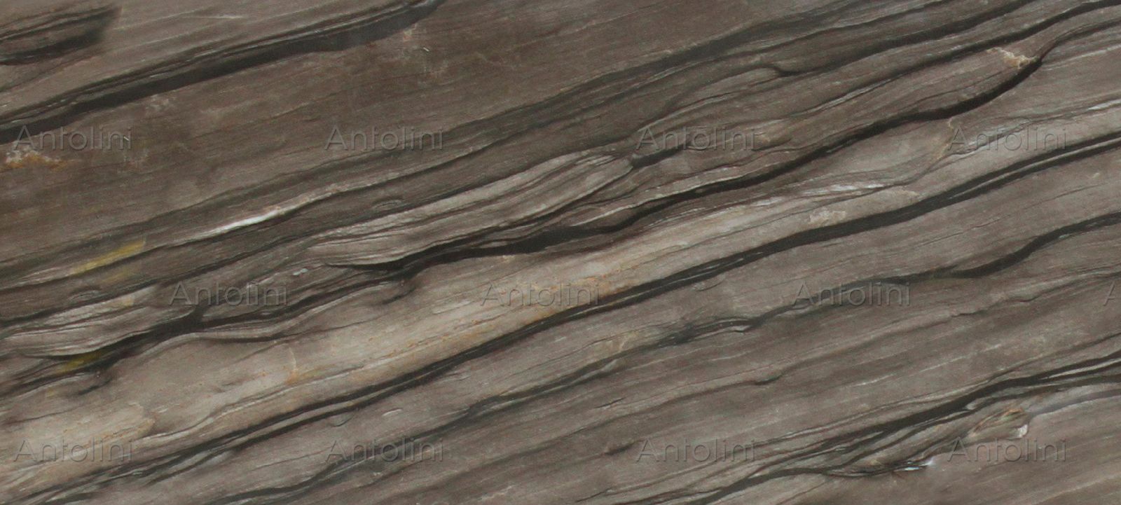 Sequoia Brown® by Antolini