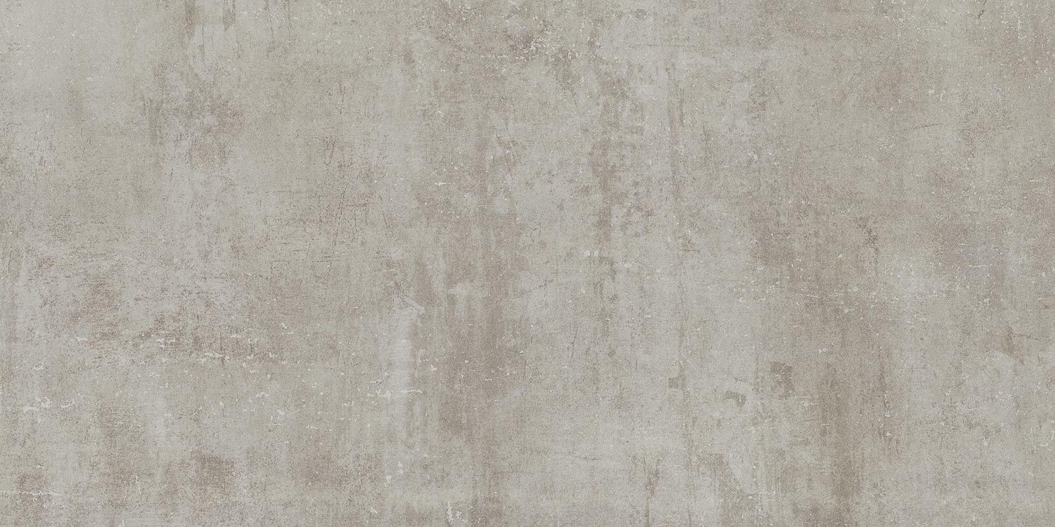 Attila Grey Nonslip 50X100 by Aparici