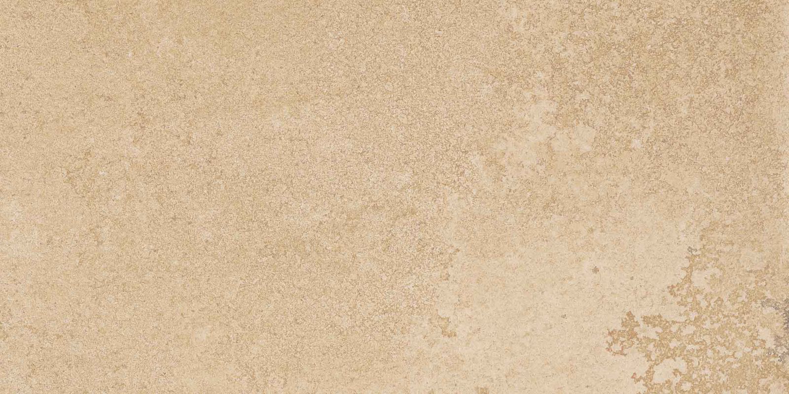 Bavaria Beige 2Cm 50X100X2Cm  by Aparici