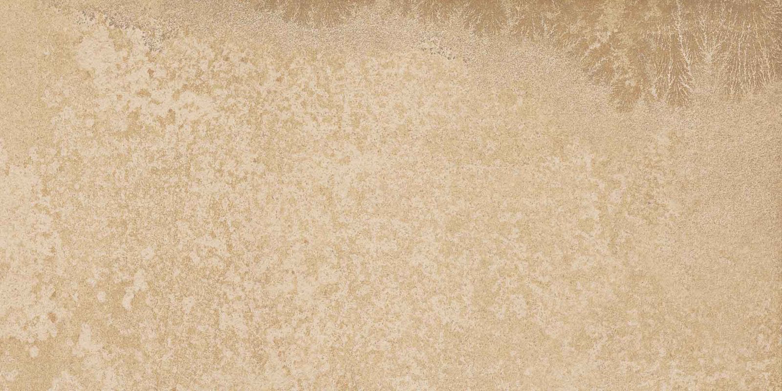 Bavaria Beige Natural 50X100  by Aparici