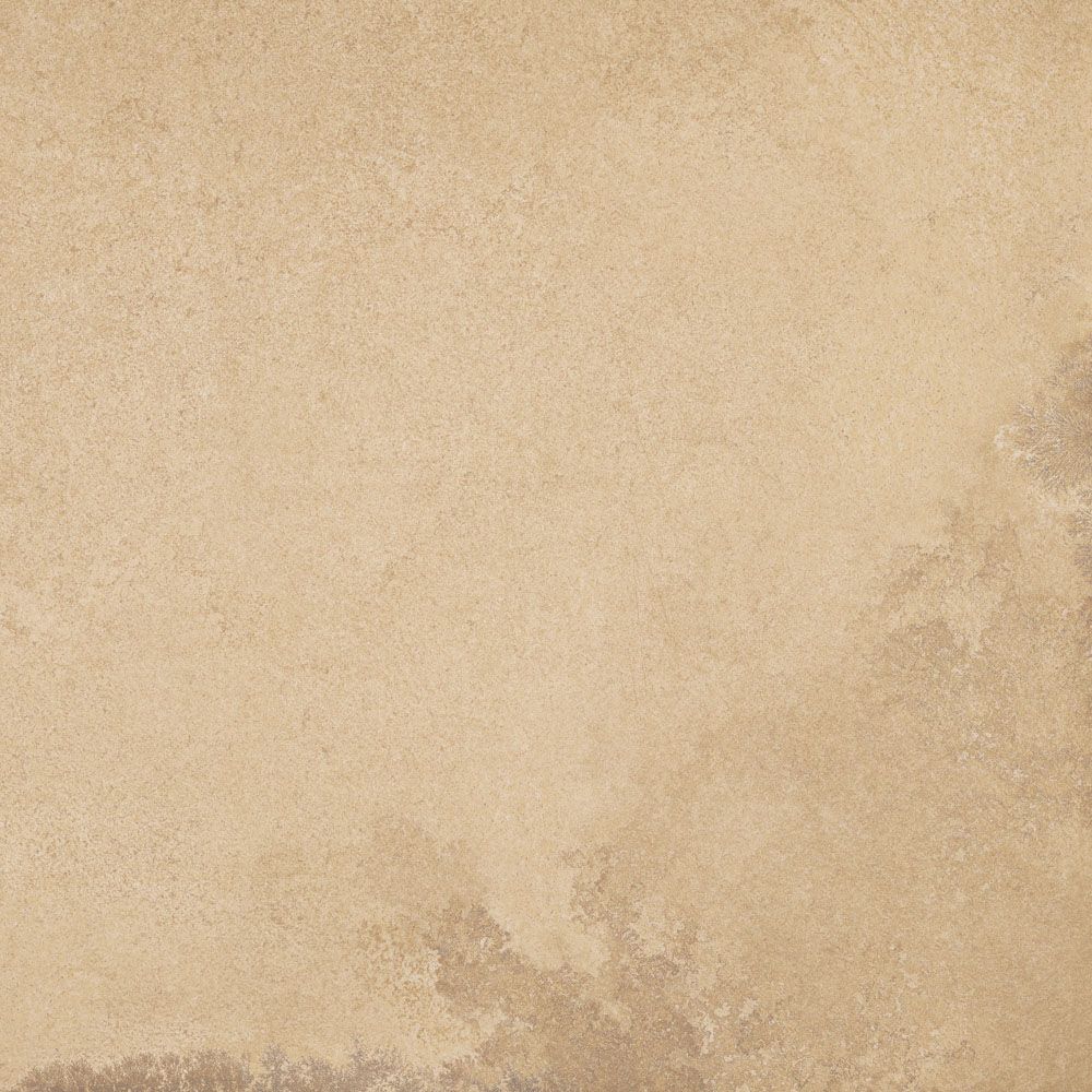 Bavaria Beige Natural 60X60  by Aparici