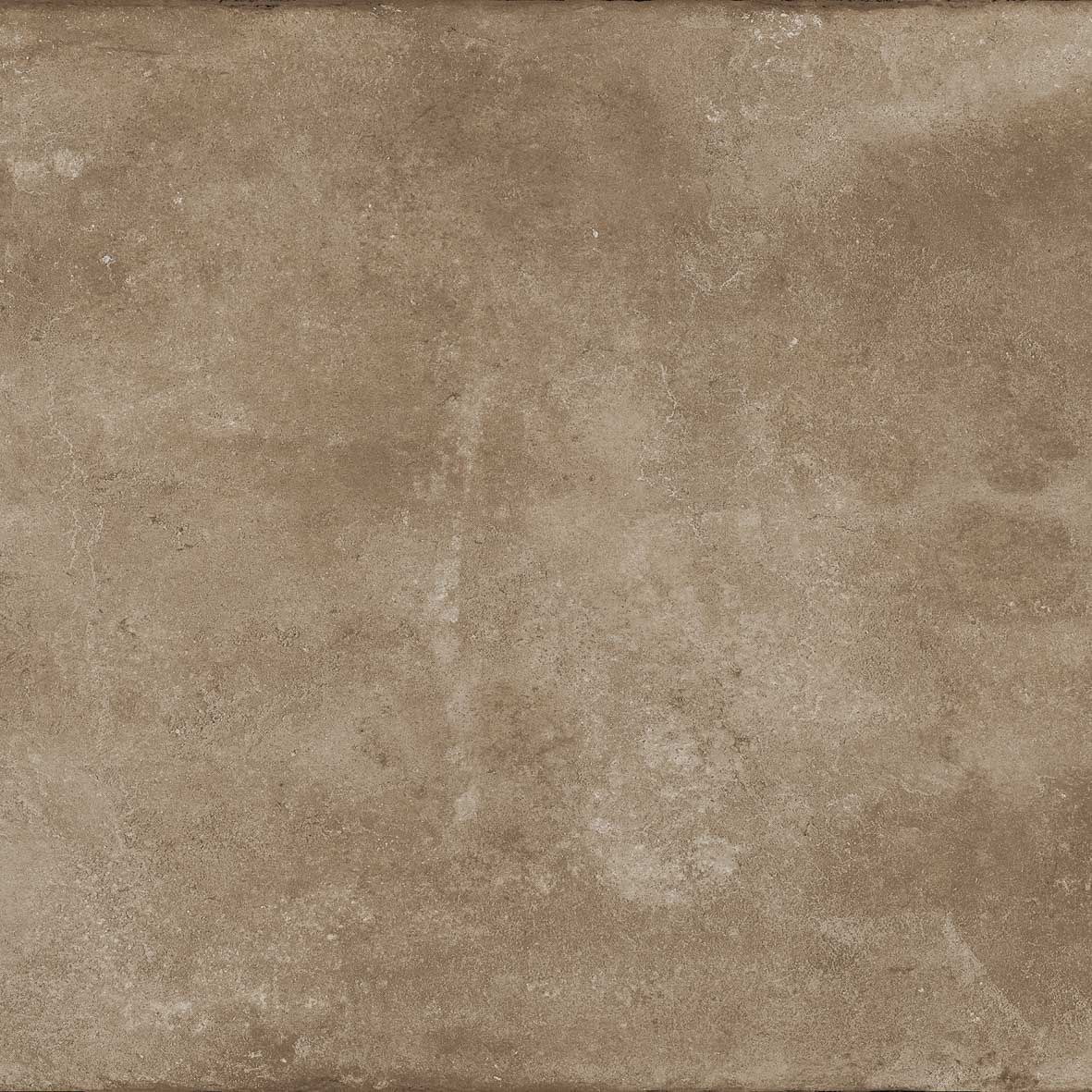 Cotto Brown Natural 60X60 by Aparici