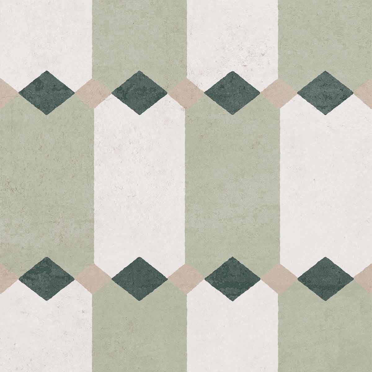 Crea Dune Natural 30X30  by Aparici