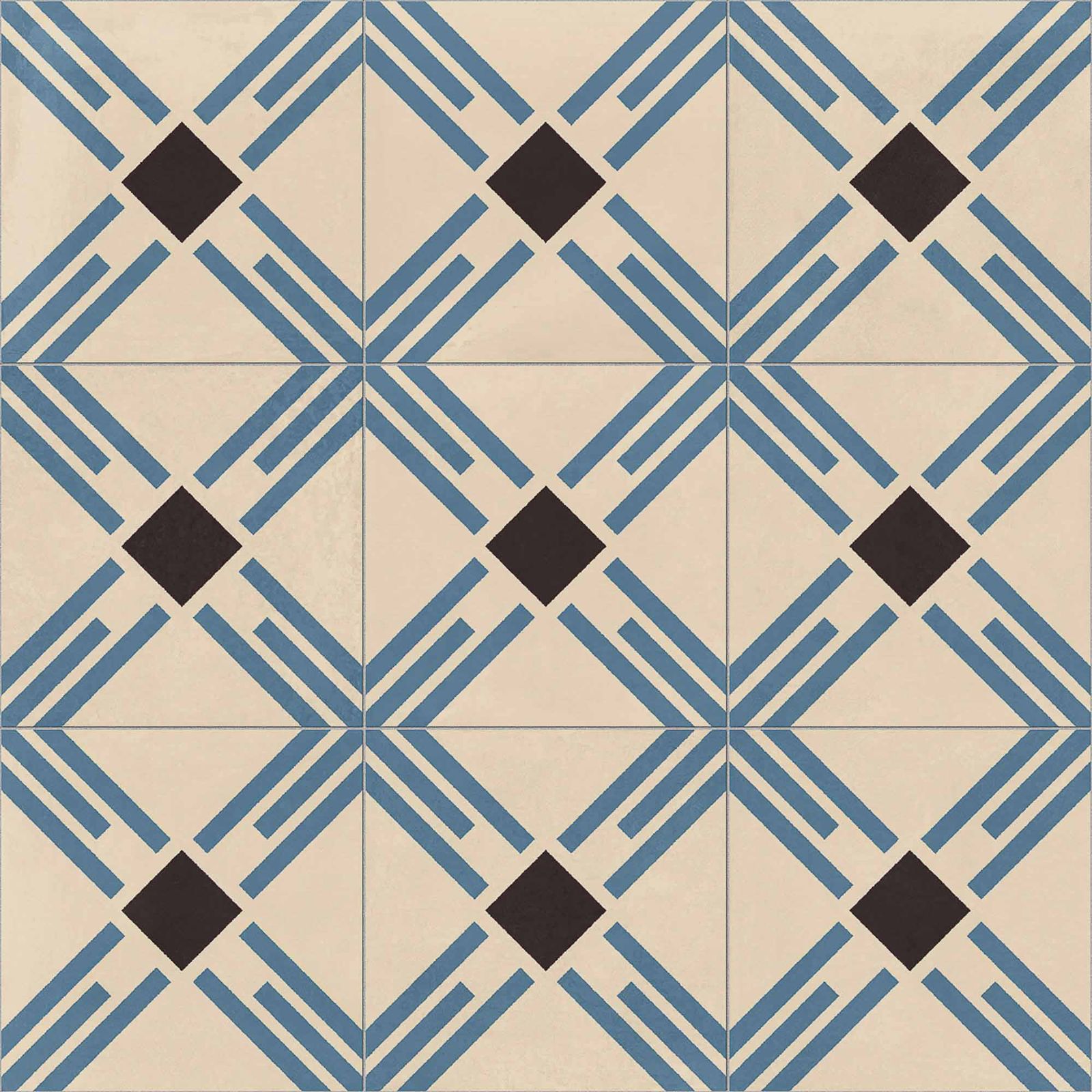 Danube Koloman Natural 60X60  by Aparici