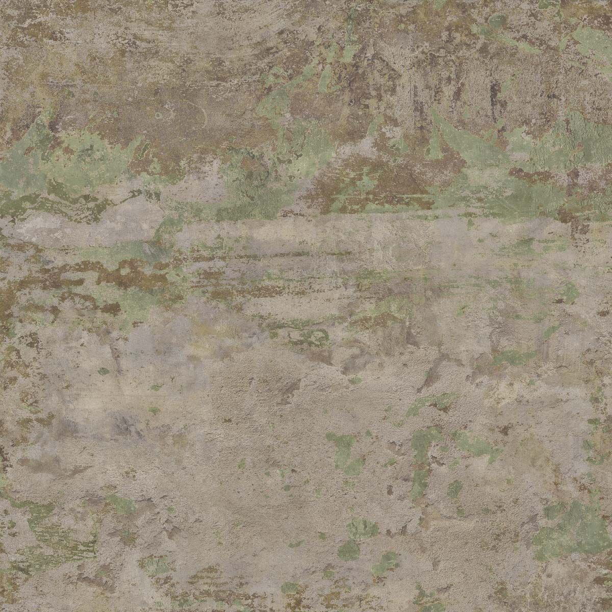 Evoke Green Natural 60X60  by Aparici