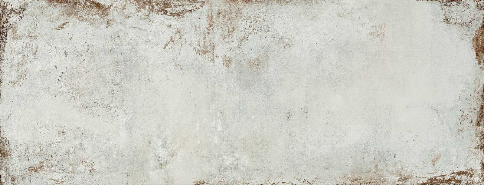 Flamed Ice 45X120 by Aparici