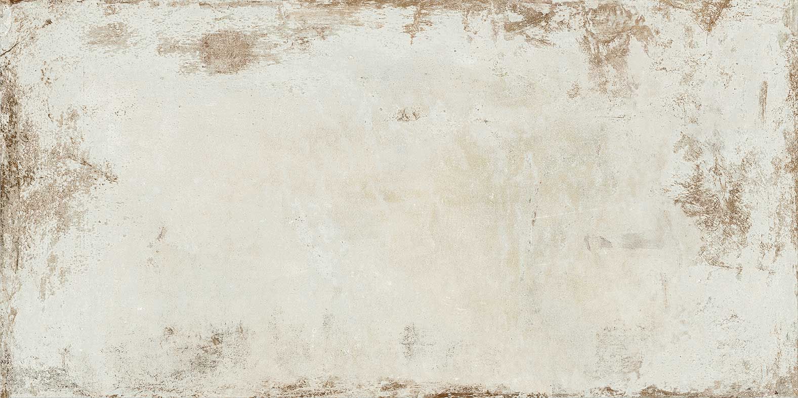 Flamed Ice Natural 50X100 by Aparici