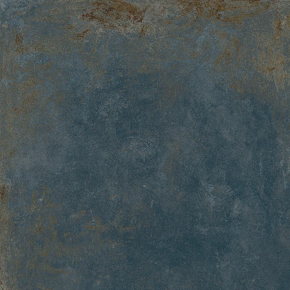 Flamed Sapphire Natural 60X60 by Aparici