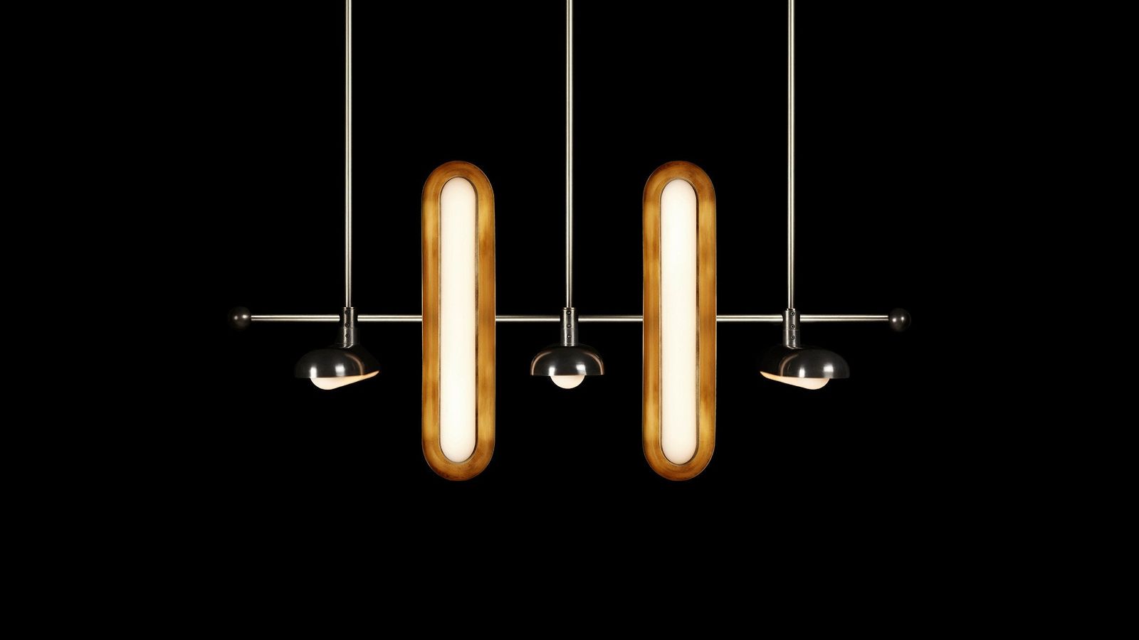 CIRCUIT : 7 by Apparatus Studio