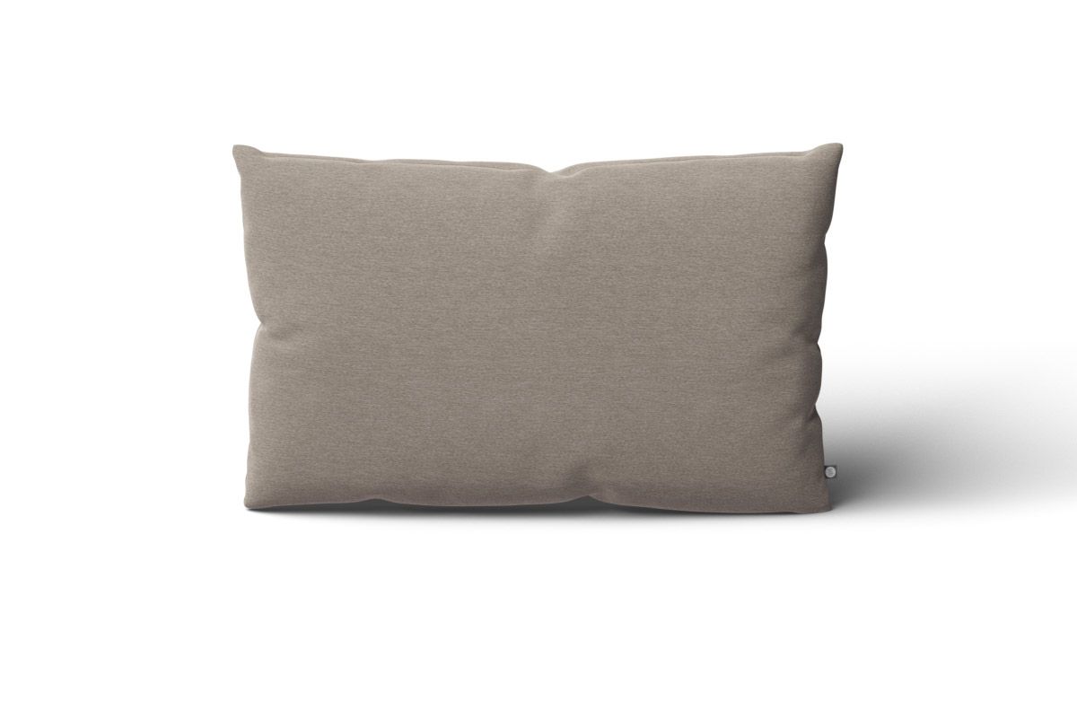 BOB CUSHION  by april furniture