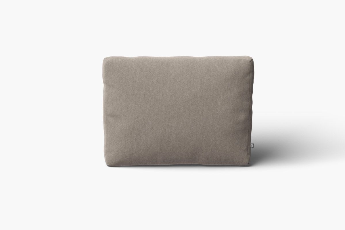 Pillow JUL 35cm x 45cm  by april furniture